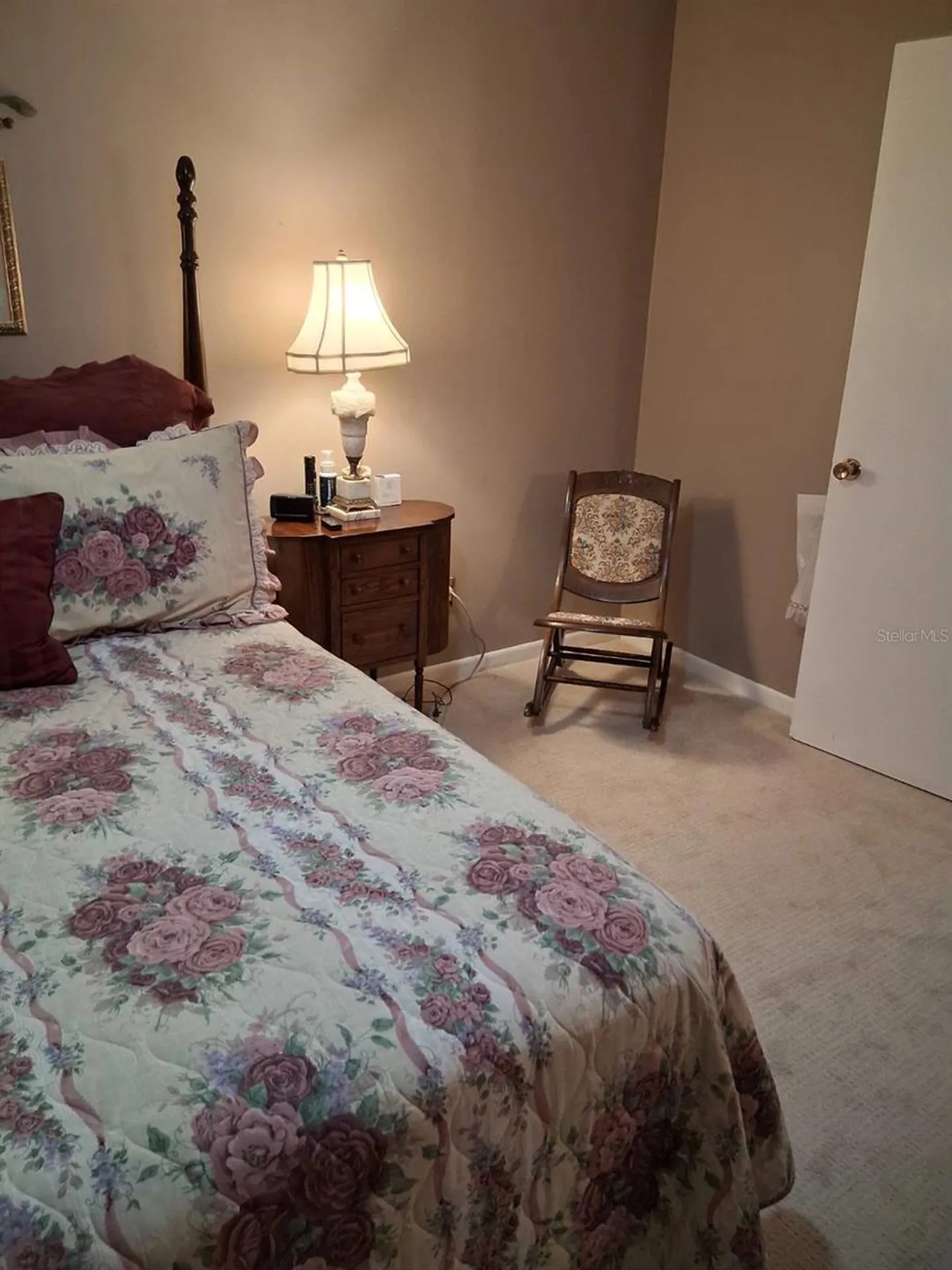 6770 Riviera N Pinellas Park FL 33781