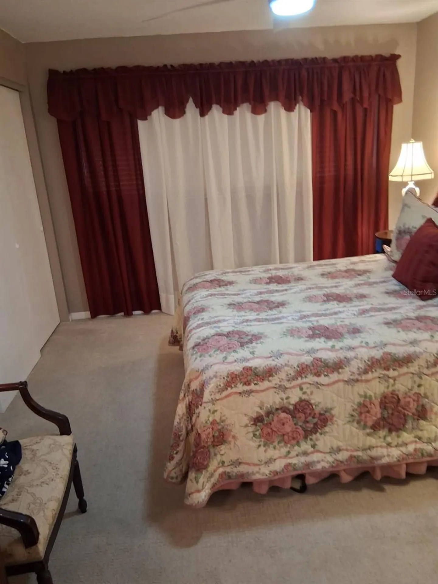 6770 Riviera N Pinellas Park FL 33781