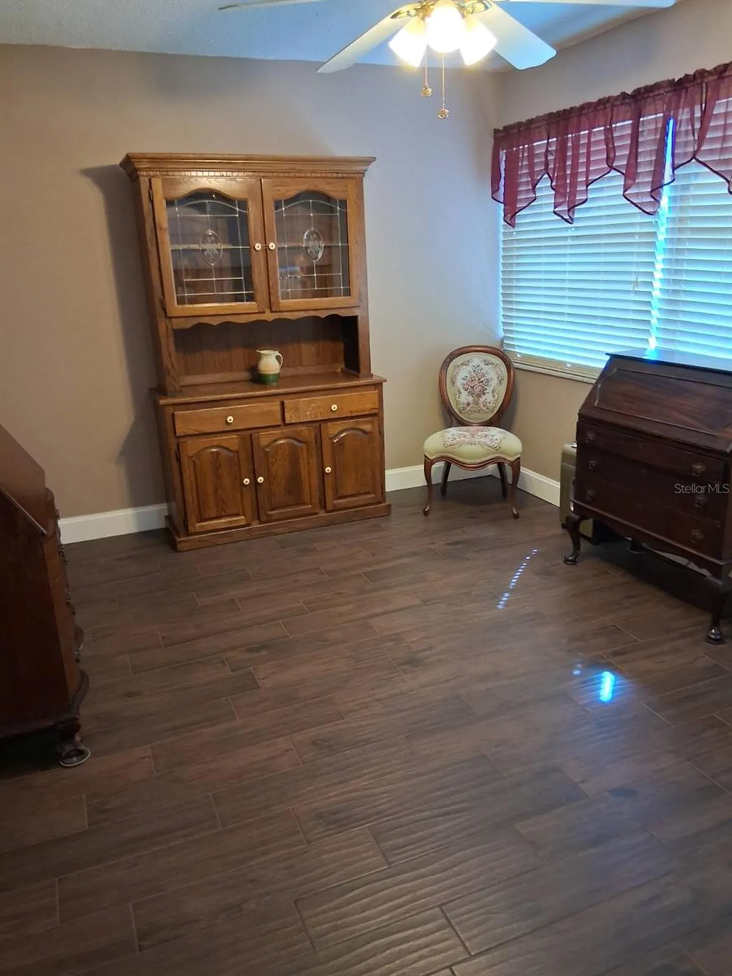 6770 Riviera N Pinellas Park FL 33781