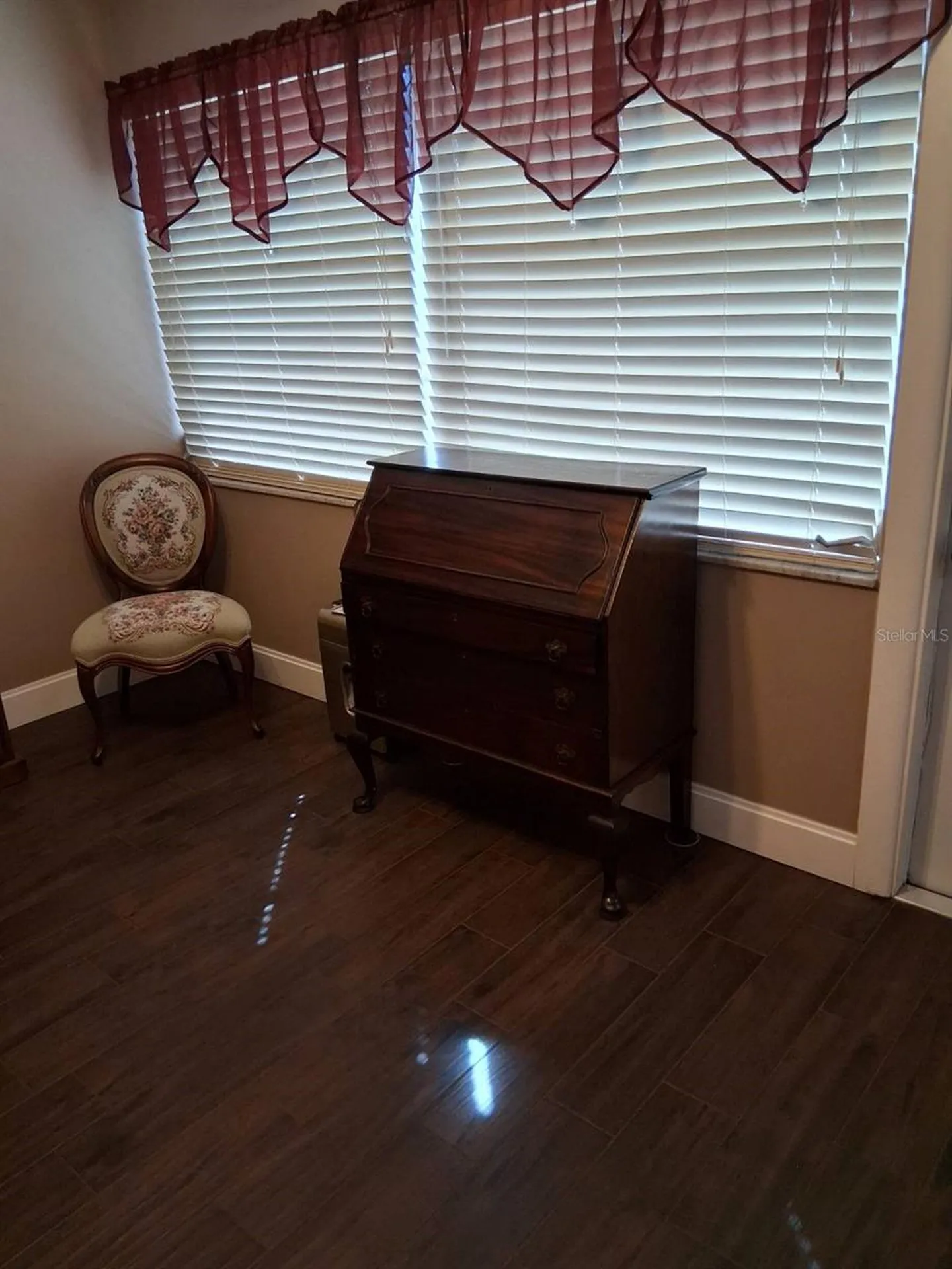 6770 Riviera N Pinellas Park FL 33781