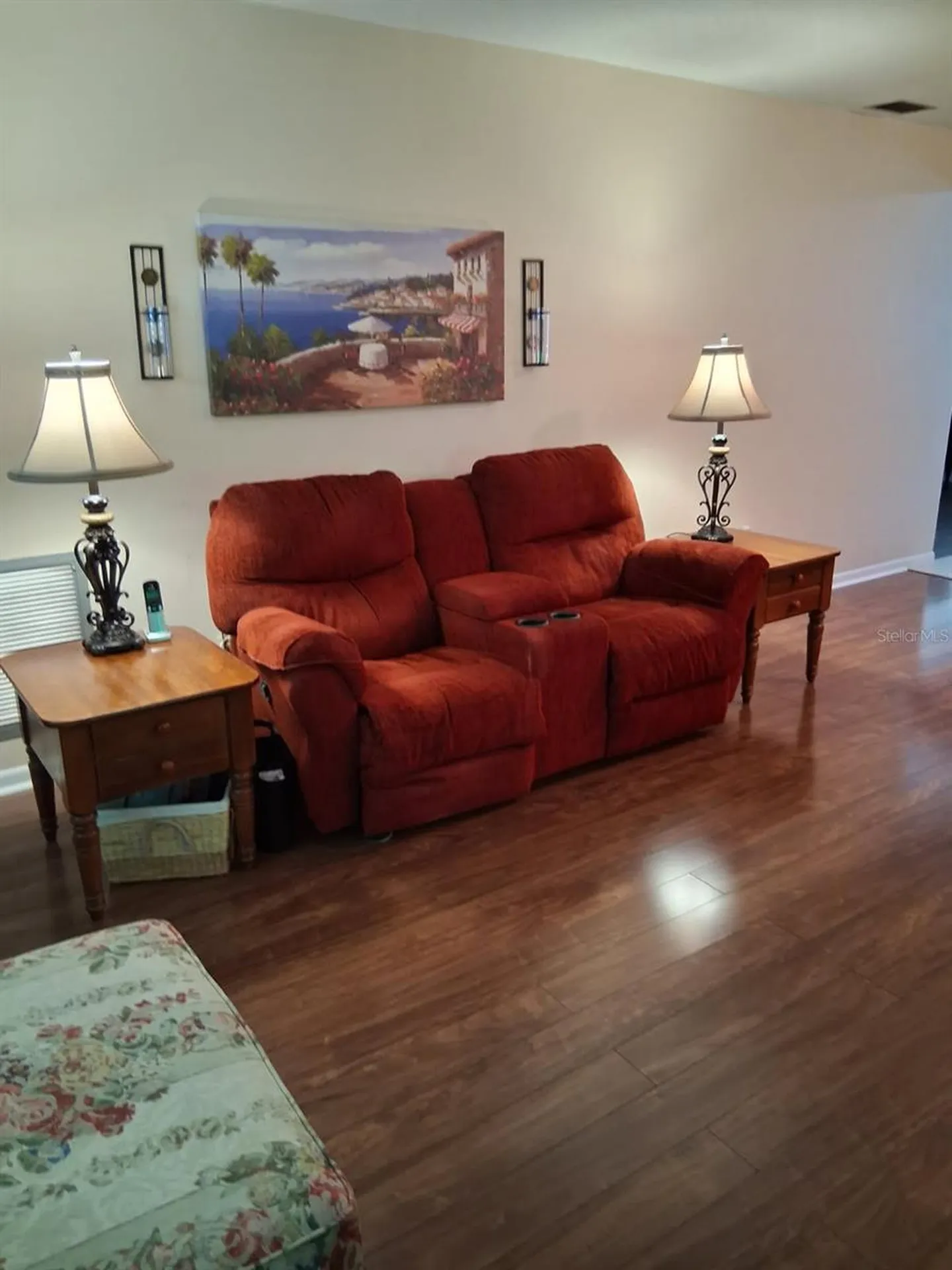 6770 Riviera N Pinellas Park FL 33781