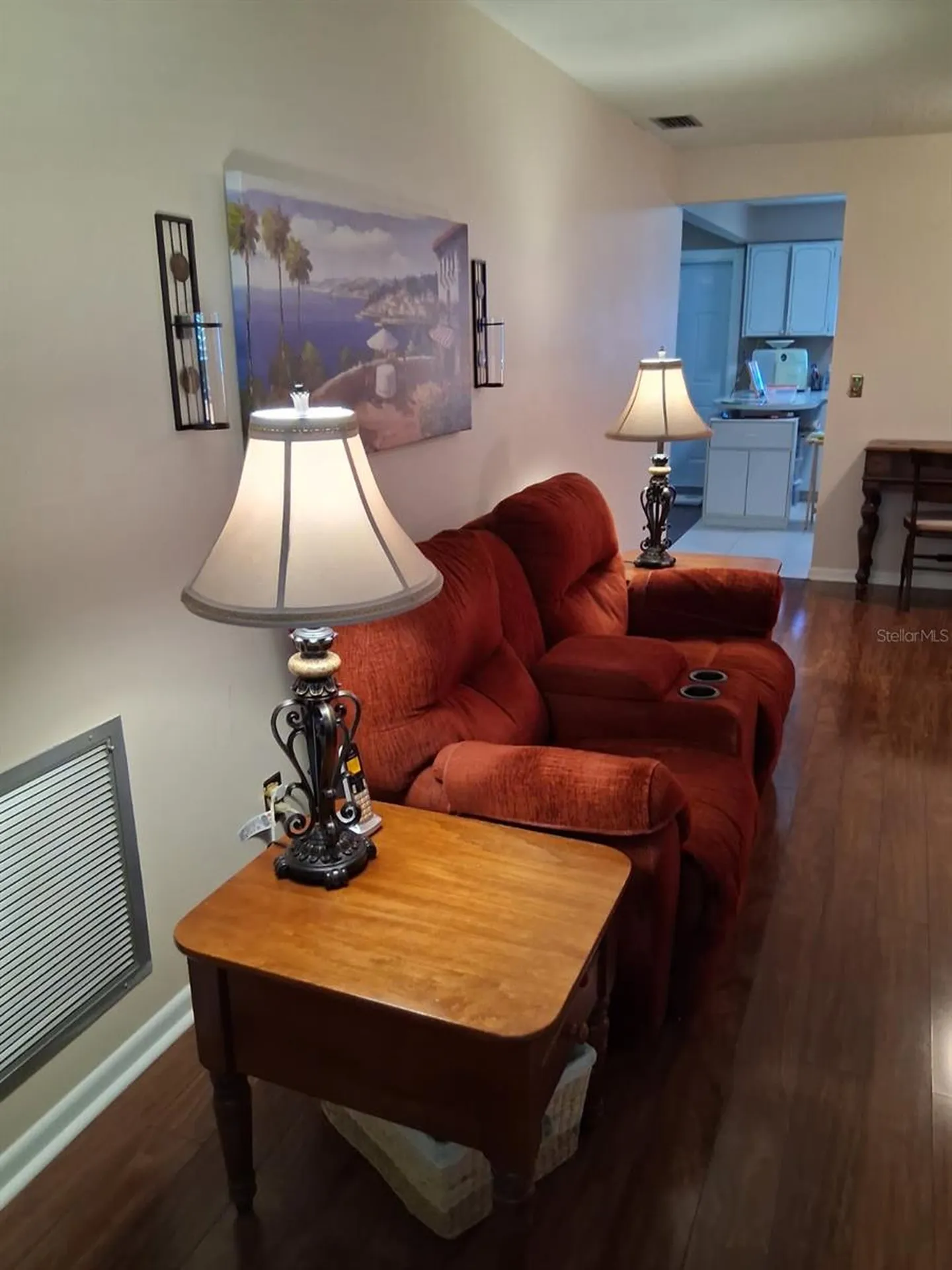 6770 Riviera N Pinellas Park FL 33781