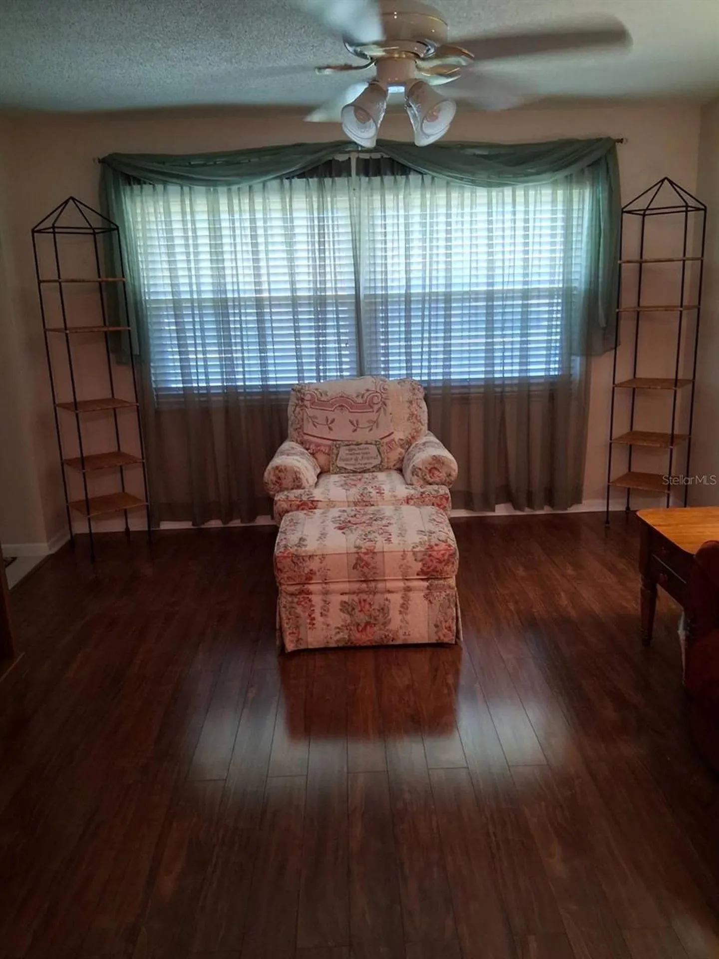 6770 Riviera N Pinellas Park FL 33781