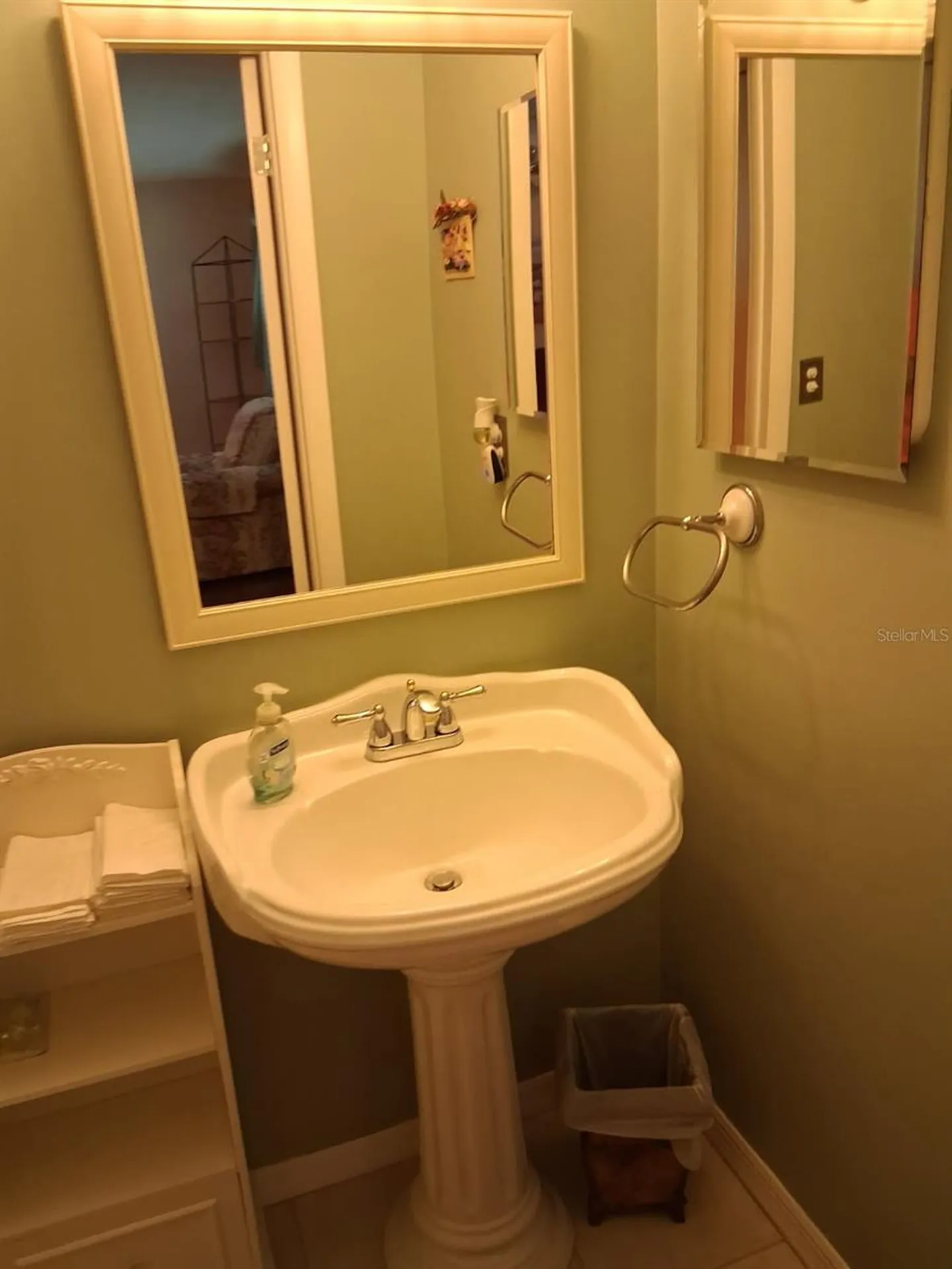 6770 Riviera N Pinellas Park FL 33781
