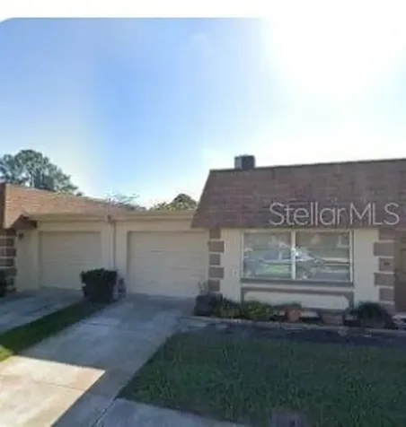 6770 Riviera N Pinellas Park FL 33781