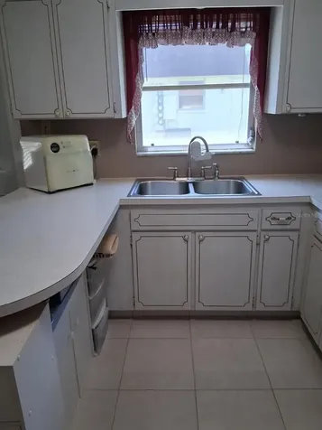 6770 Riviera N Pinellas Park FL 33781