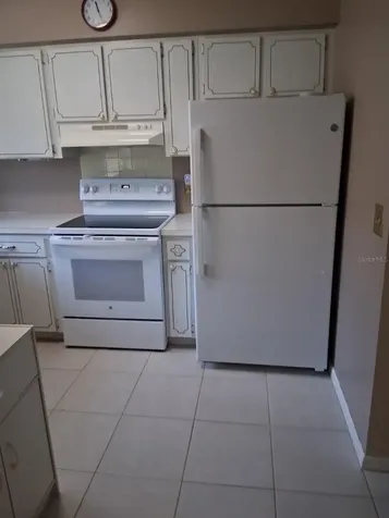 6770 Riviera N Pinellas Park FL 33781