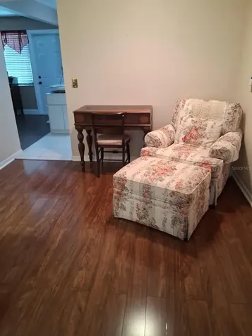 6770 Riviera N Pinellas Park FL 33781