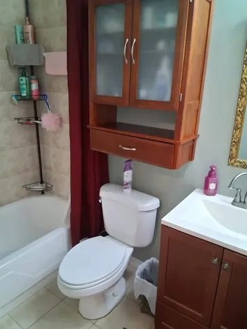 6770 Riviera N Pinellas Park FL 33781
