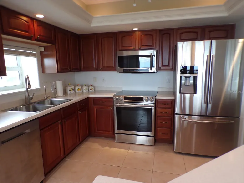 101 N Marion Court Punta Gorda FL 33950