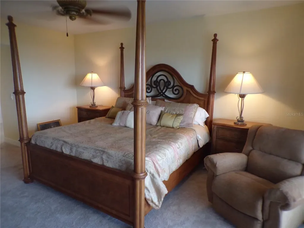 101 N Marion Court Punta Gorda FL 33950