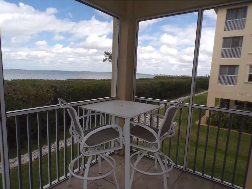 101 N Marion Court Punta Gorda FL 33950