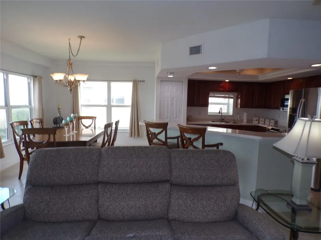 101 N Marion Court Punta Gorda FL 33950