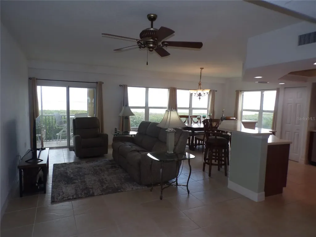101 N Marion Court Punta Gorda FL 33950