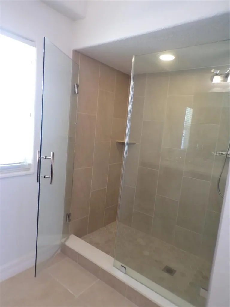 101 N Marion Court Punta Gorda FL 33950