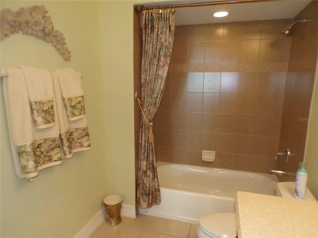 101 N Marion Court Punta Gorda FL 33950