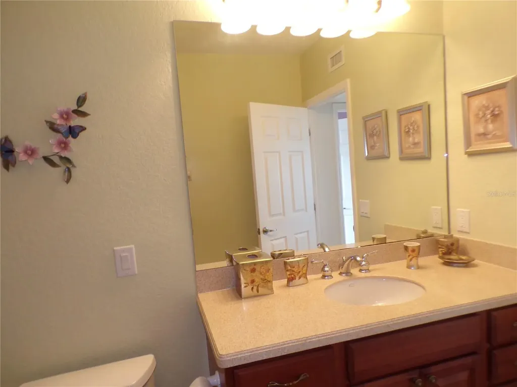 101 N Marion Court Punta Gorda FL 33950