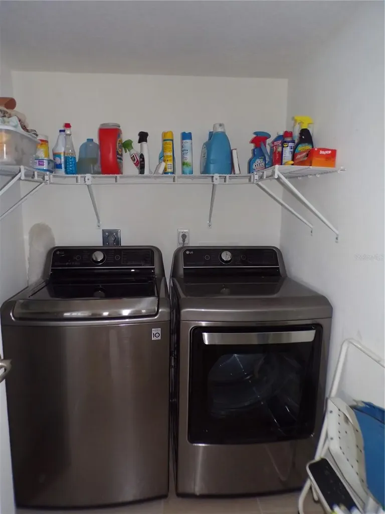 101 N Marion Court Punta Gorda FL 33950
