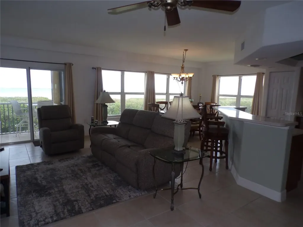 101 N Marion Court Punta Gorda FL 33950