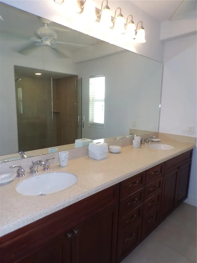101 N Marion Court Punta Gorda FL 33950