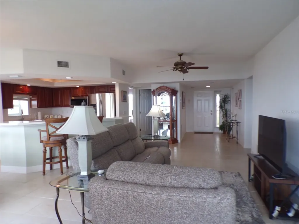 101 N Marion Court Punta Gorda FL 33950