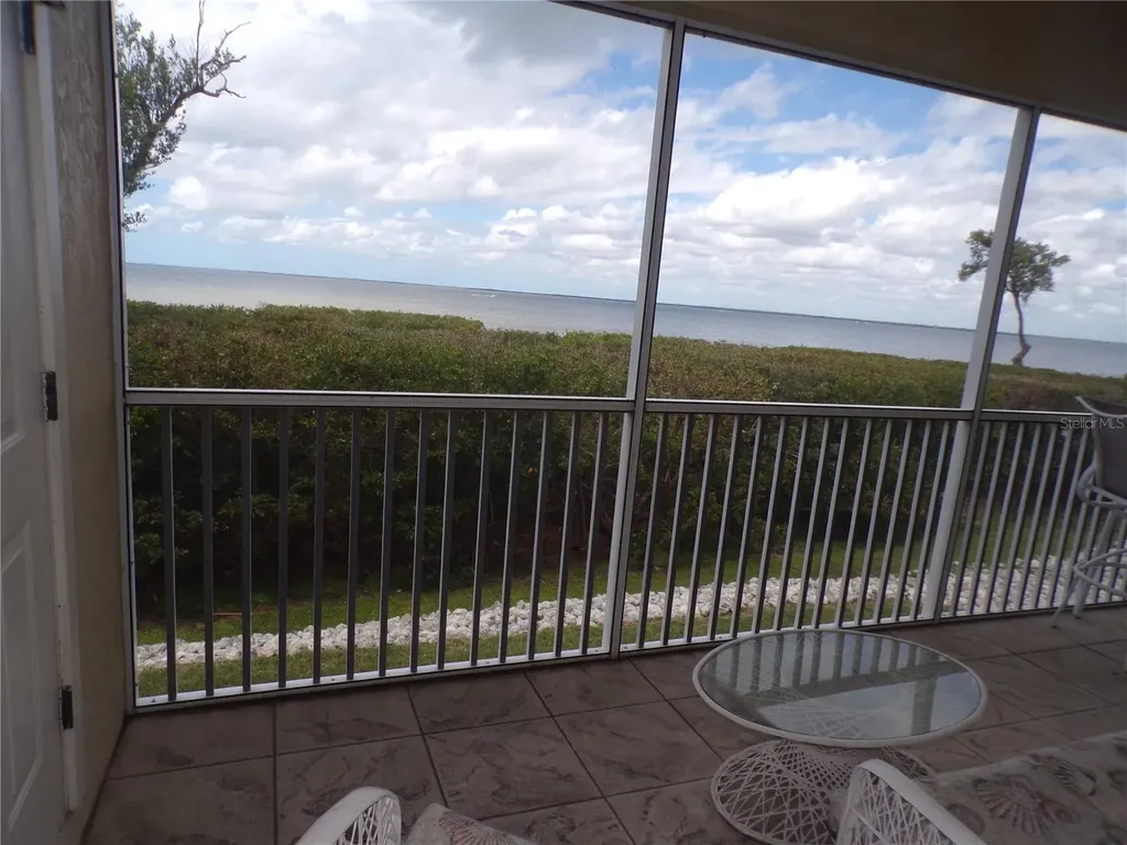 101 N Marion Court Punta Gorda FL 33950