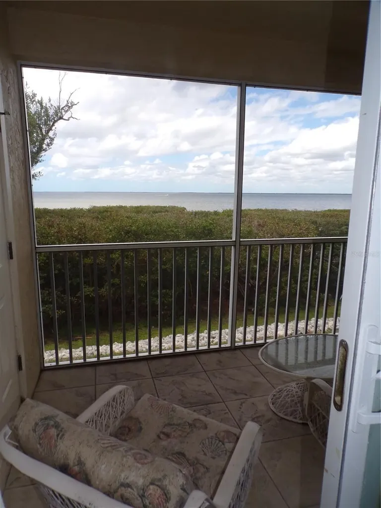 101 N Marion Court Punta Gorda FL 33950