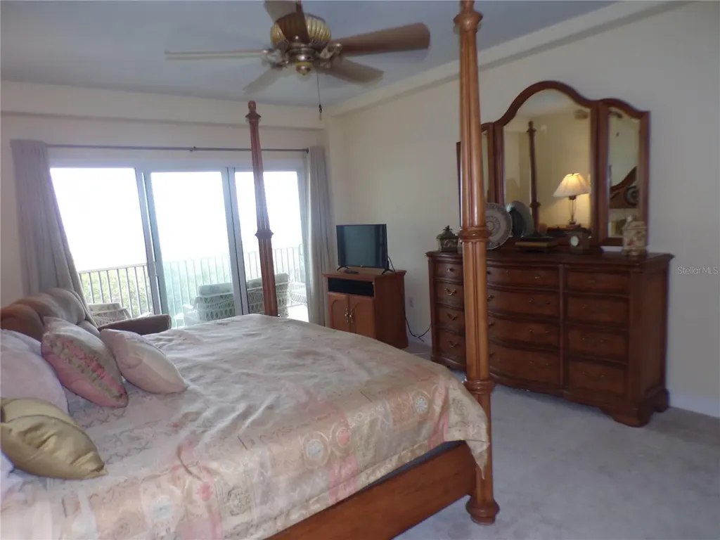 101 N Marion Court Punta Gorda FL 33950