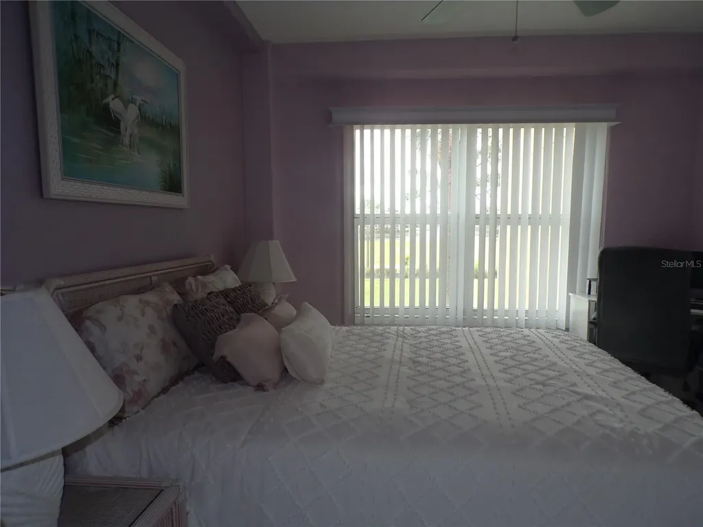 101 N Marion Court Punta Gorda FL 33950