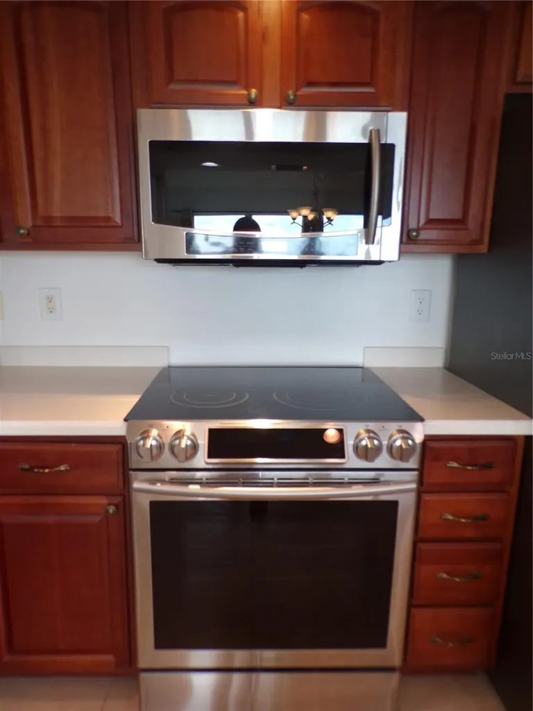 101 N Marion Court Punta Gorda FL 33950