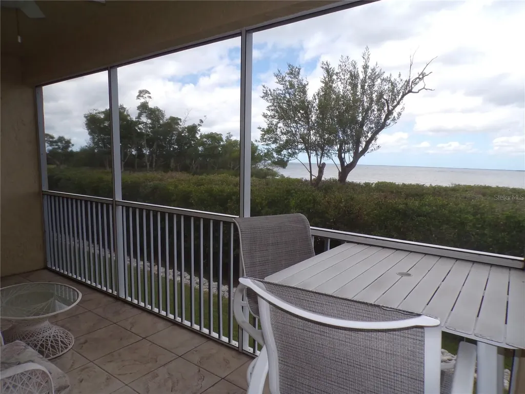 101 N Marion Court Punta Gorda FL 33950
