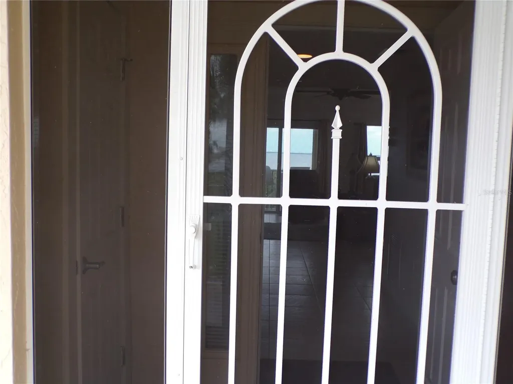 101 N Marion Court Punta Gorda FL 33950
