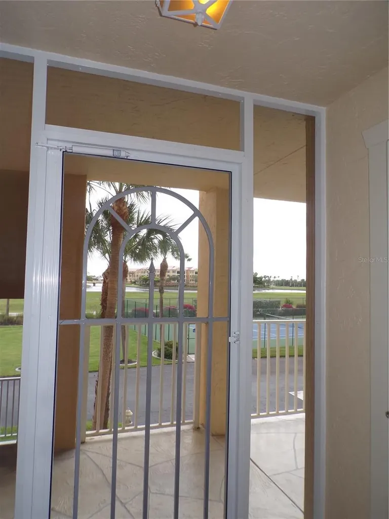 101 N Marion Court Punta Gorda FL 33950