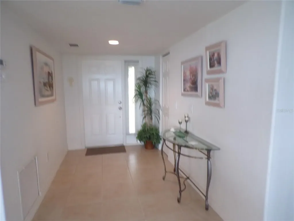 101 N Marion Court Punta Gorda FL 33950