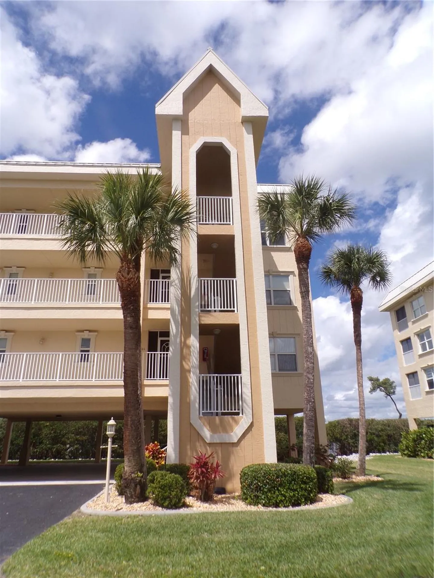101 N Marion Court Punta Gorda FL 33950