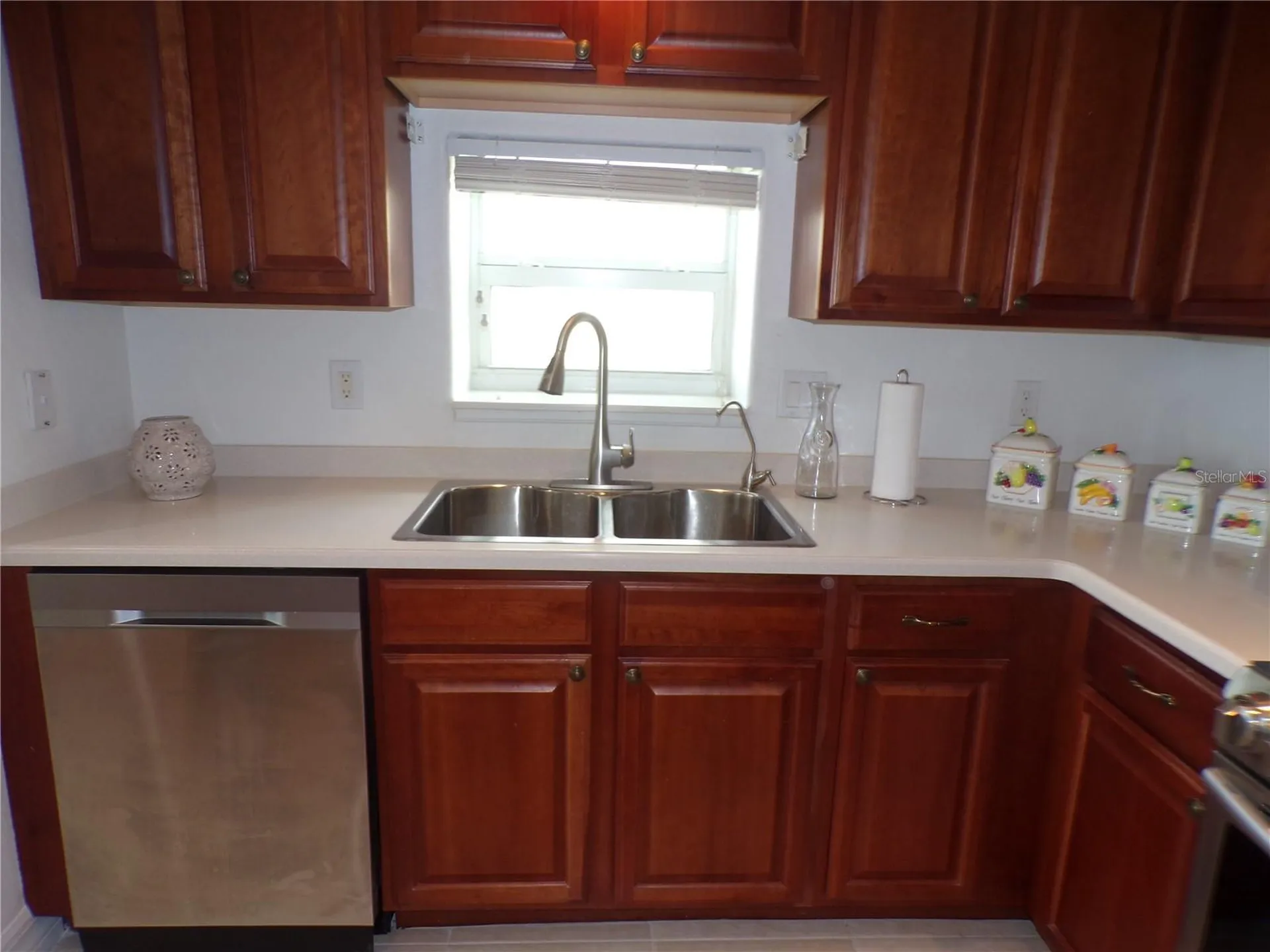 101 N Marion Court Punta Gorda FL 33950