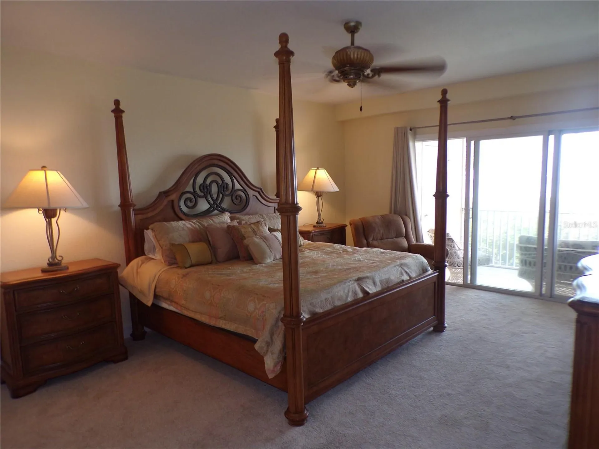 101 N Marion Court Punta Gorda FL 33950