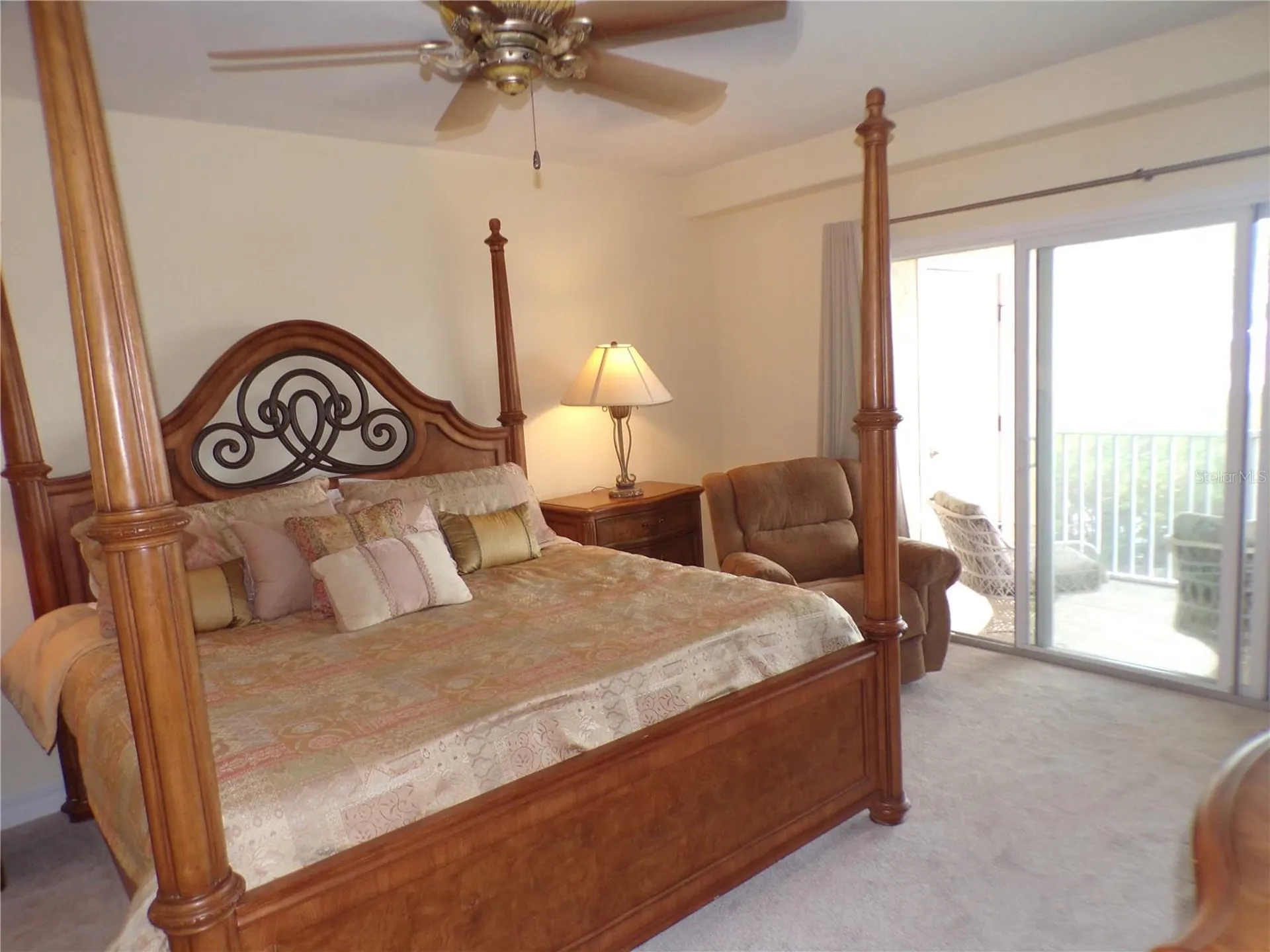101 N Marion Court Punta Gorda FL 33950