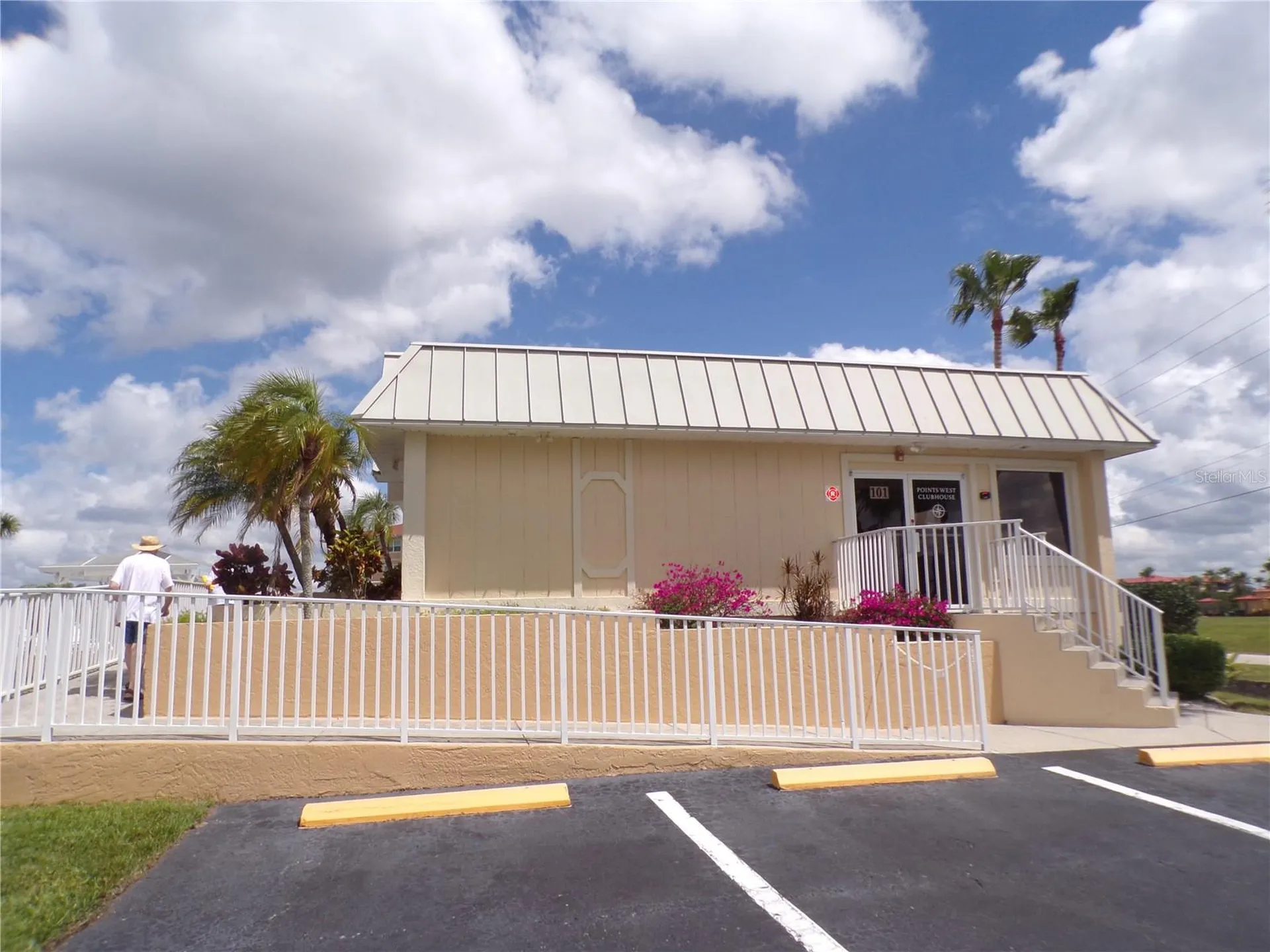 101 N Marion Court Punta Gorda FL 33950