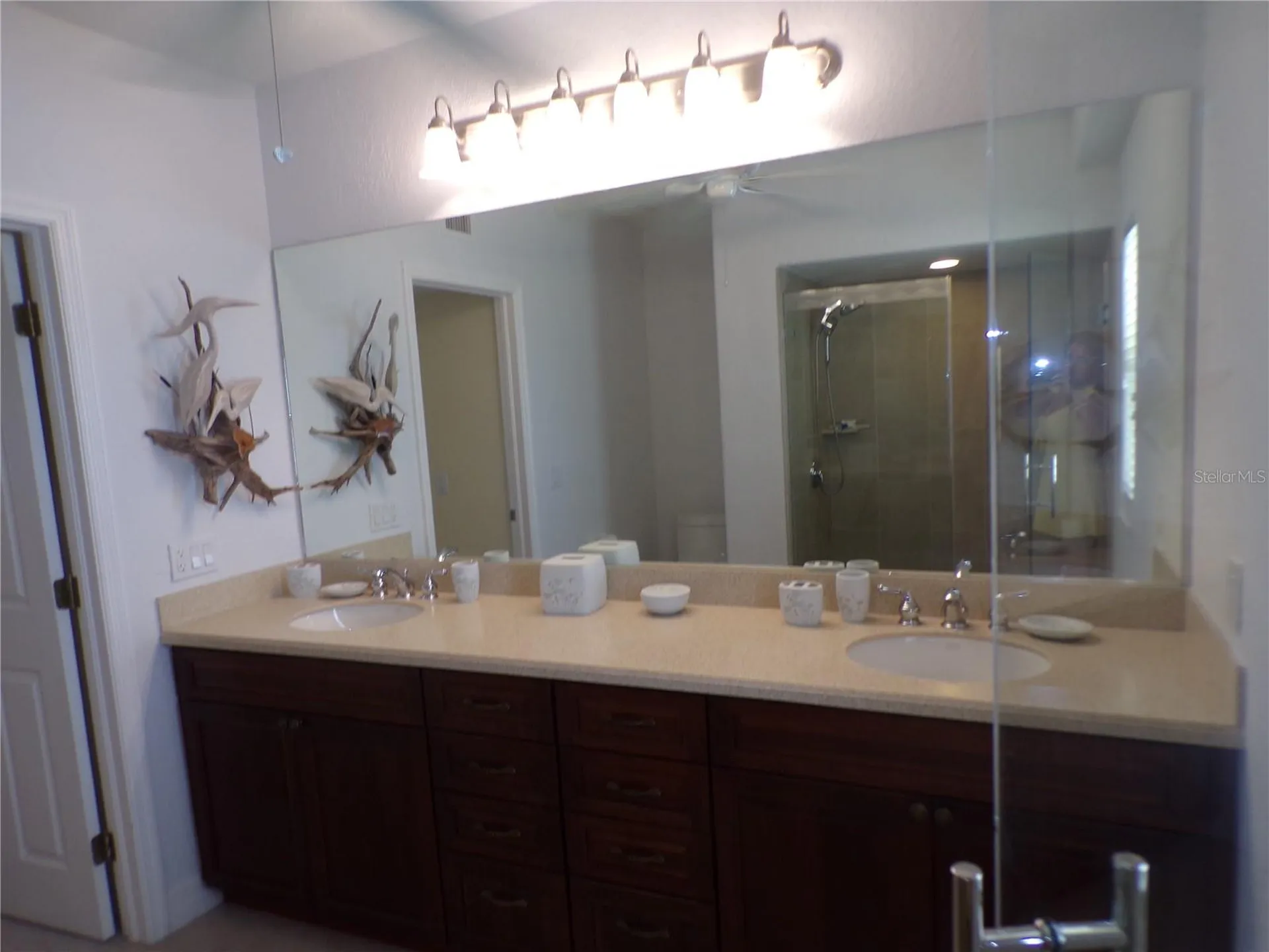 101 N Marion Court Punta Gorda FL 33950