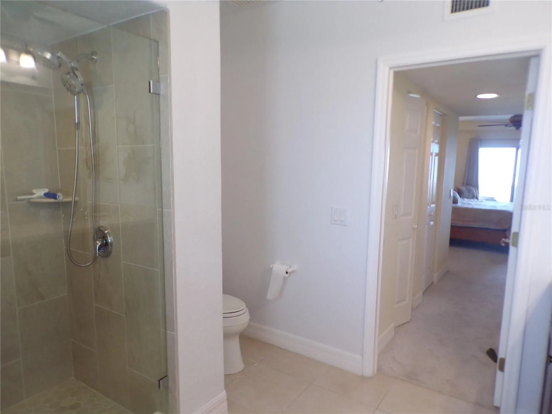 101 N Marion Court Punta Gorda FL 33950
