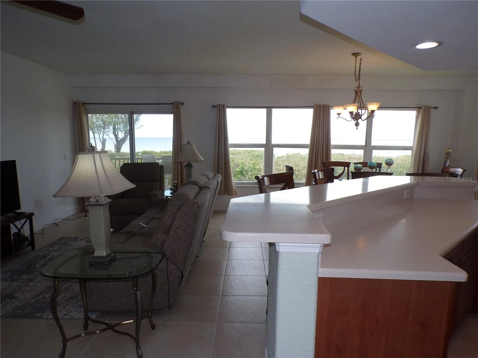 101 N Marion Court Punta Gorda FL 33950