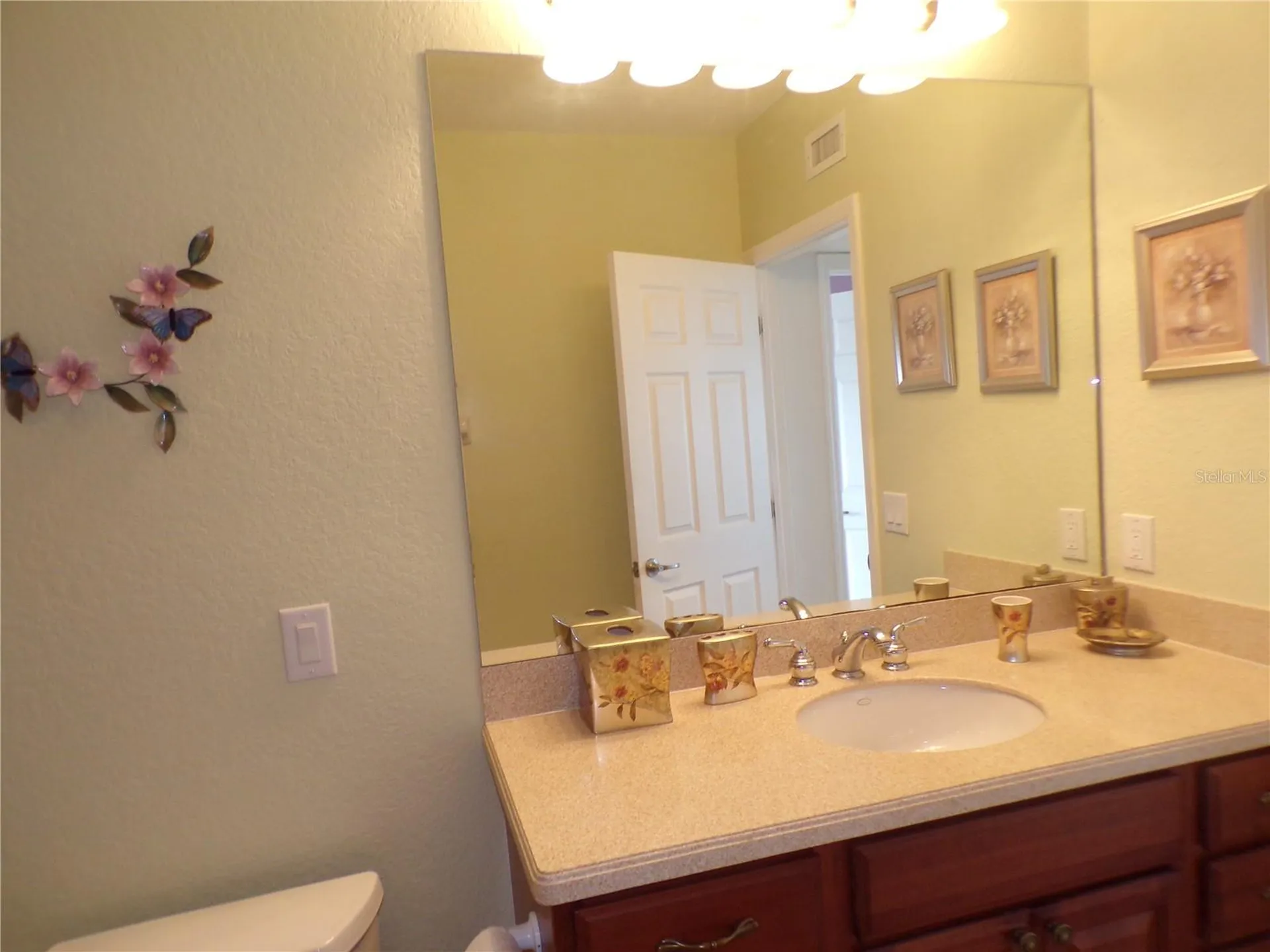 101 N Marion Court Punta Gorda FL 33950