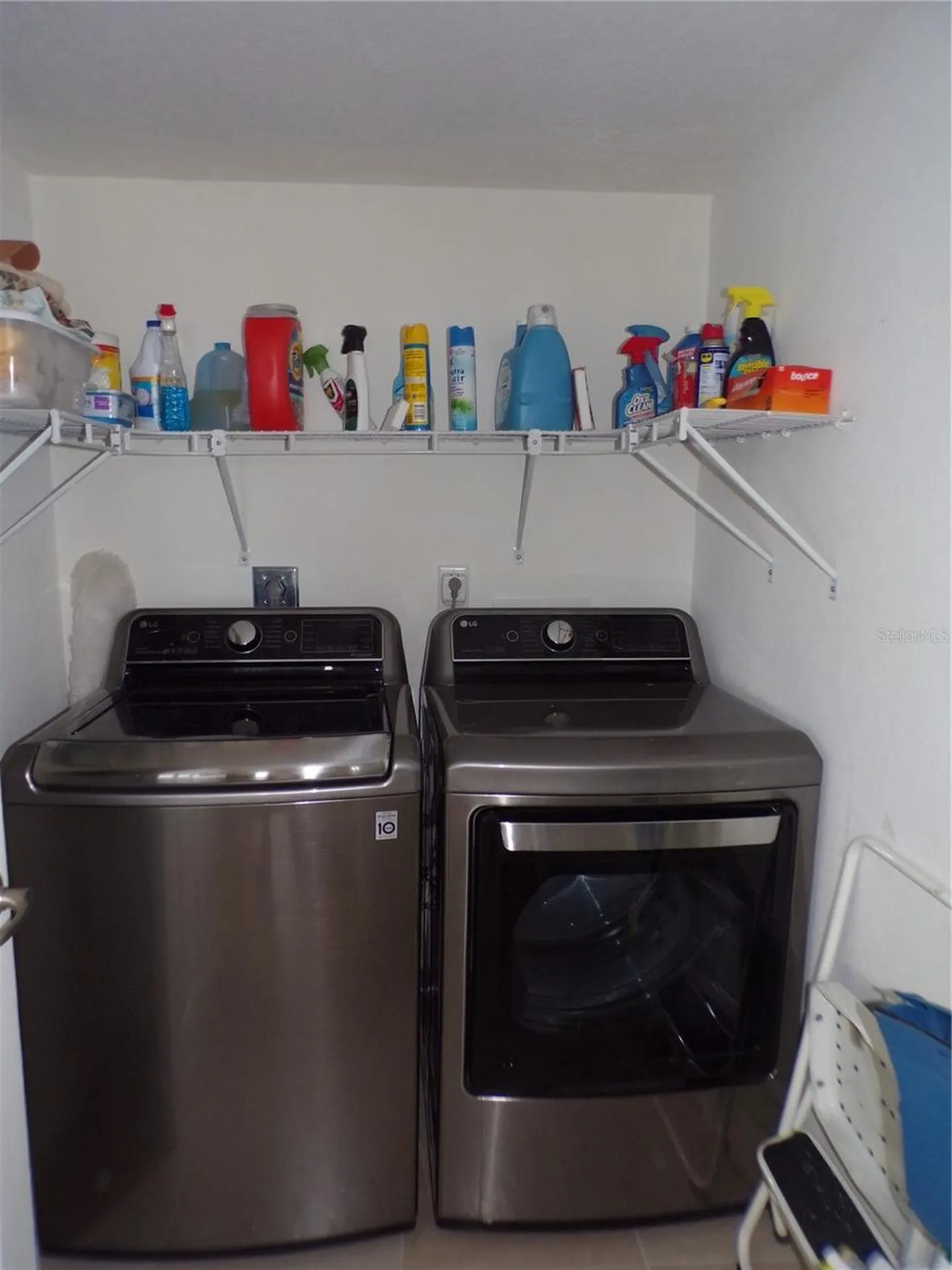 101 N Marion Court Punta Gorda FL 33950