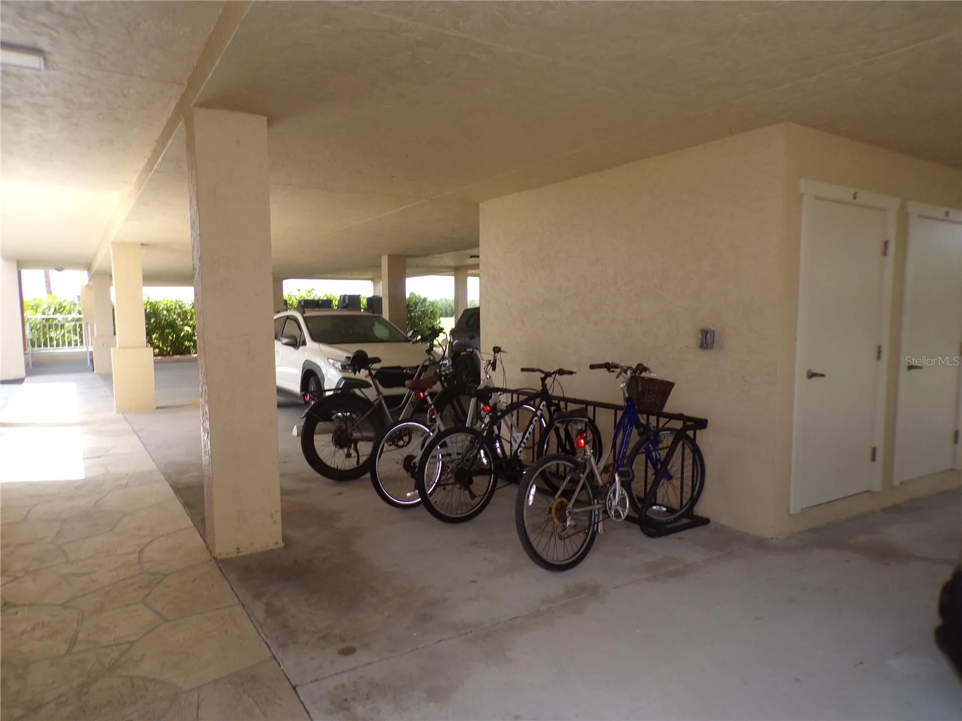 101 N Marion Court Punta Gorda FL 33950