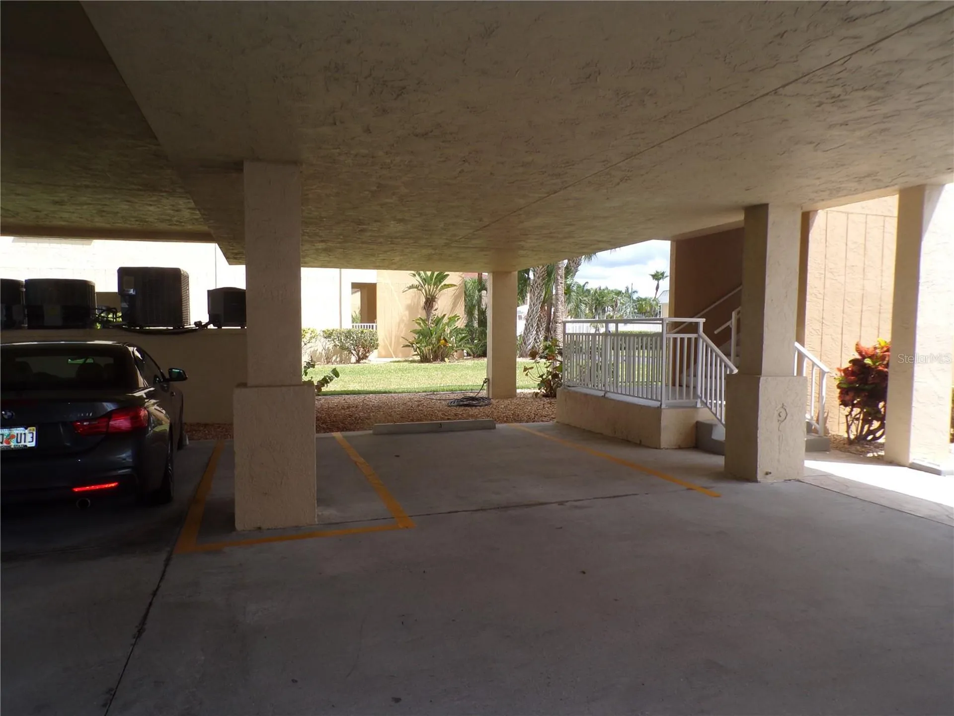 101 N Marion Court Punta Gorda FL 33950
