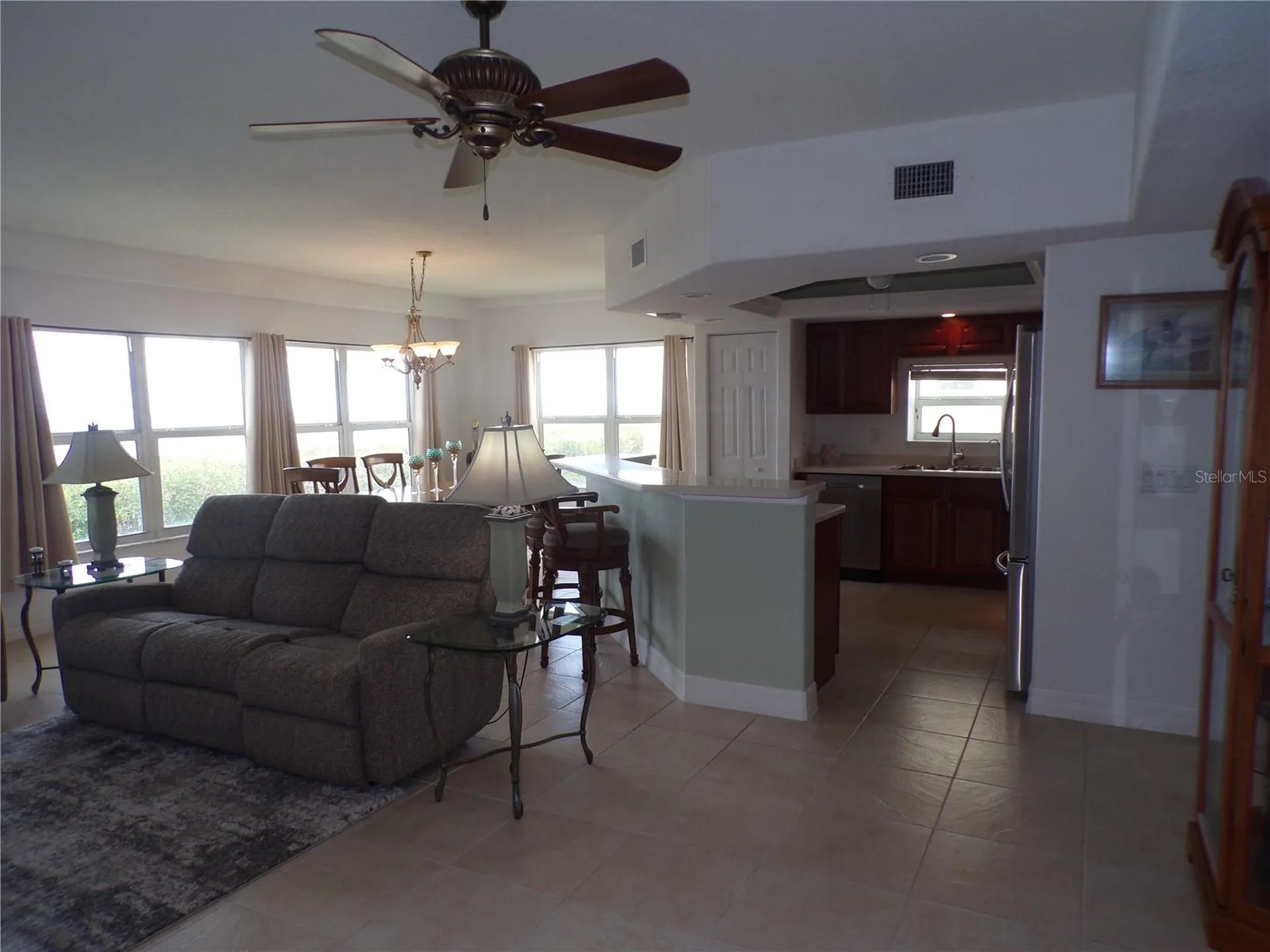 101 N Marion Court Punta Gorda FL 33950