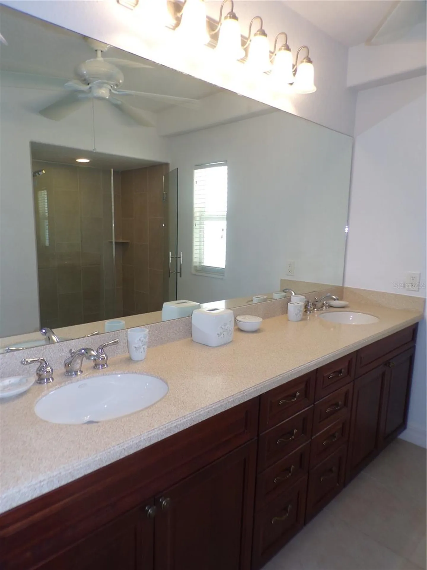 101 N Marion Court Punta Gorda FL 33950