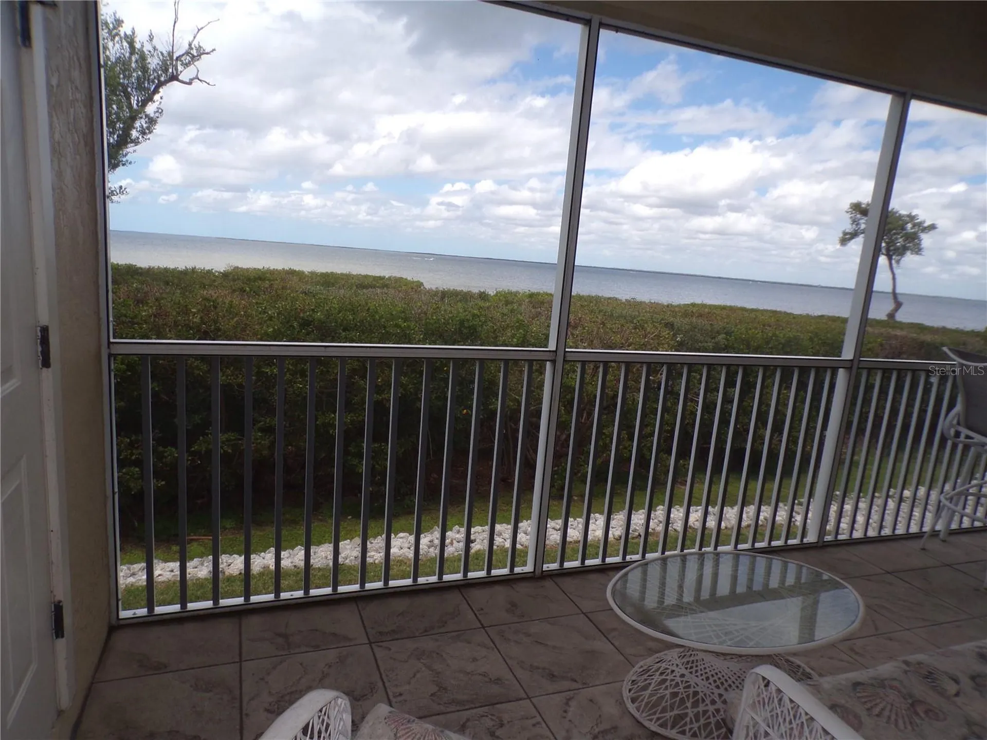 101 N Marion Court Punta Gorda FL 33950