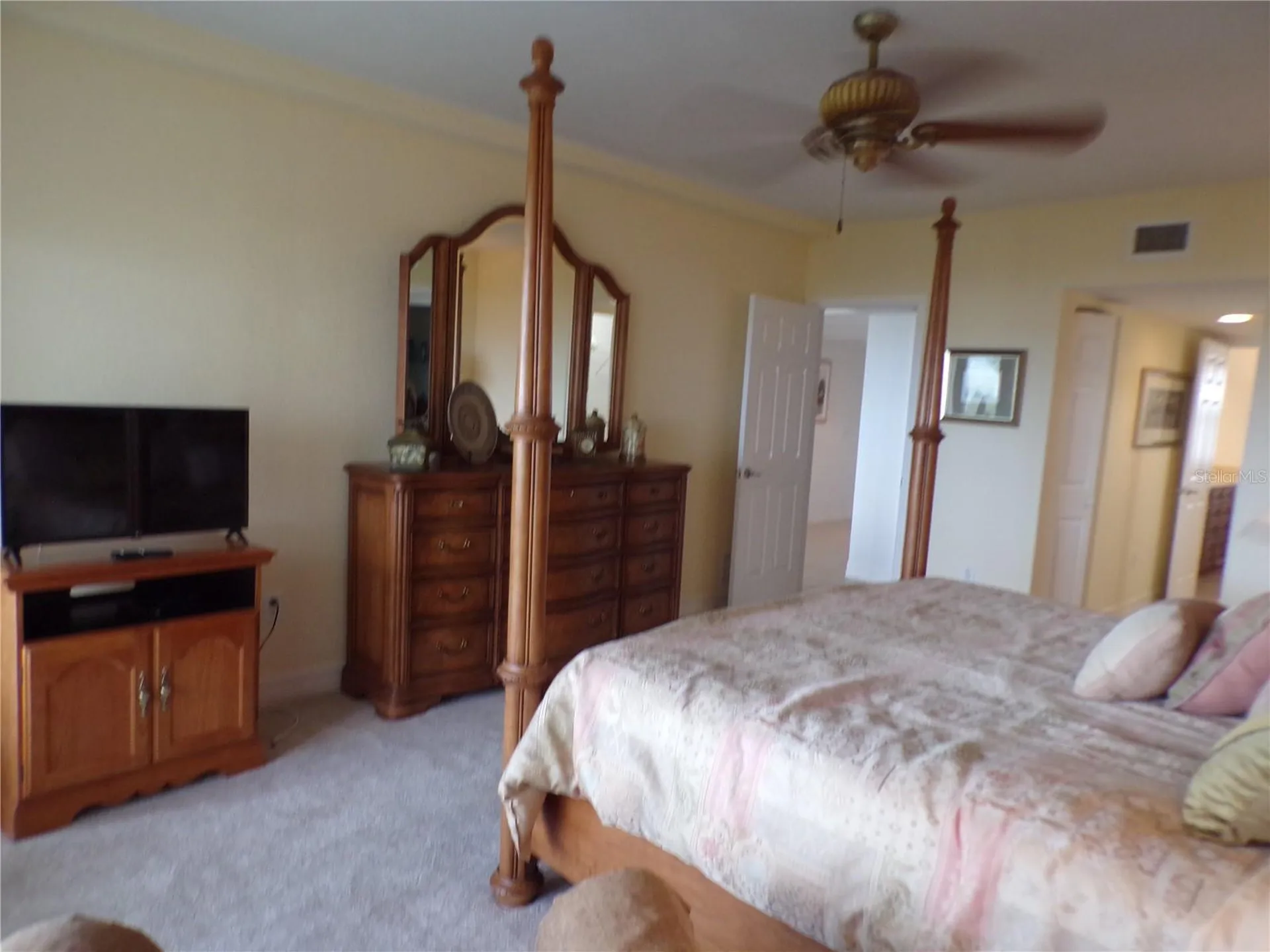 101 N Marion Court Punta Gorda FL 33950